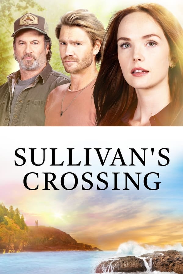 Sullivan’s Crossing(Tv series)